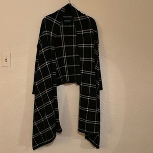 Ralph Lauren  Lauren XS Wrap